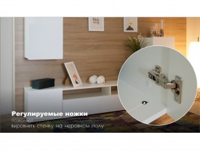 Гостиная Лия в Среднеуральске - sredneuralsk.magazinmebel.ru | фото - изображение 2