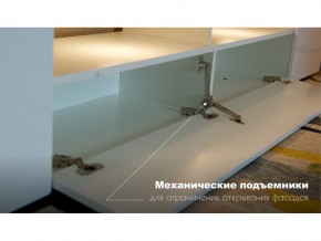 Гостиная Лия в Среднеуральске - sredneuralsk.magazinmebel.ru | фото - изображение 3