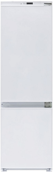 Холодильник Krona bt0076243 в Среднеуральске - sredneuralsk.magazinmebel.ru | фото