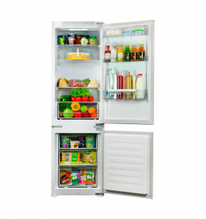 Холодильник Lex bt0075601 в Среднеуральске - sredneuralsk.magazinmebel.ru | фото