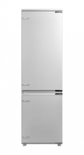 Холодильник Midea bt0076254 в Среднеуральске - sredneuralsk.magazinmebel.ru | фото