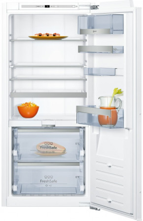 Холодильник Neff bt0057785 в Среднеуральске - sredneuralsk.magazinmebel.ru | фото