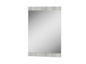 Зеркало в прихожую Лори дуб серый в Среднеуральске - sredneuralsk.magazinmebel.ru | фото